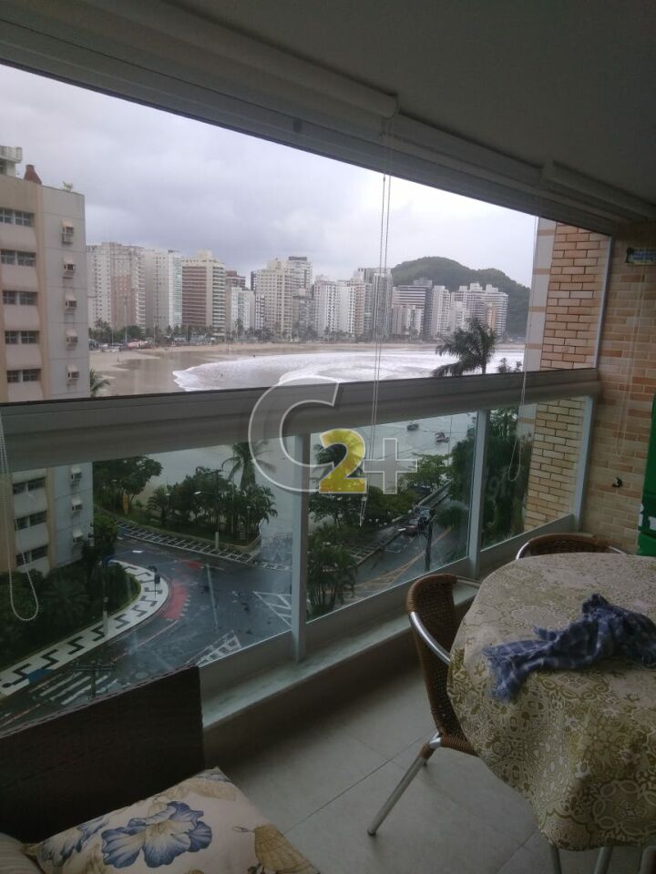 Foto 20 - CC63555