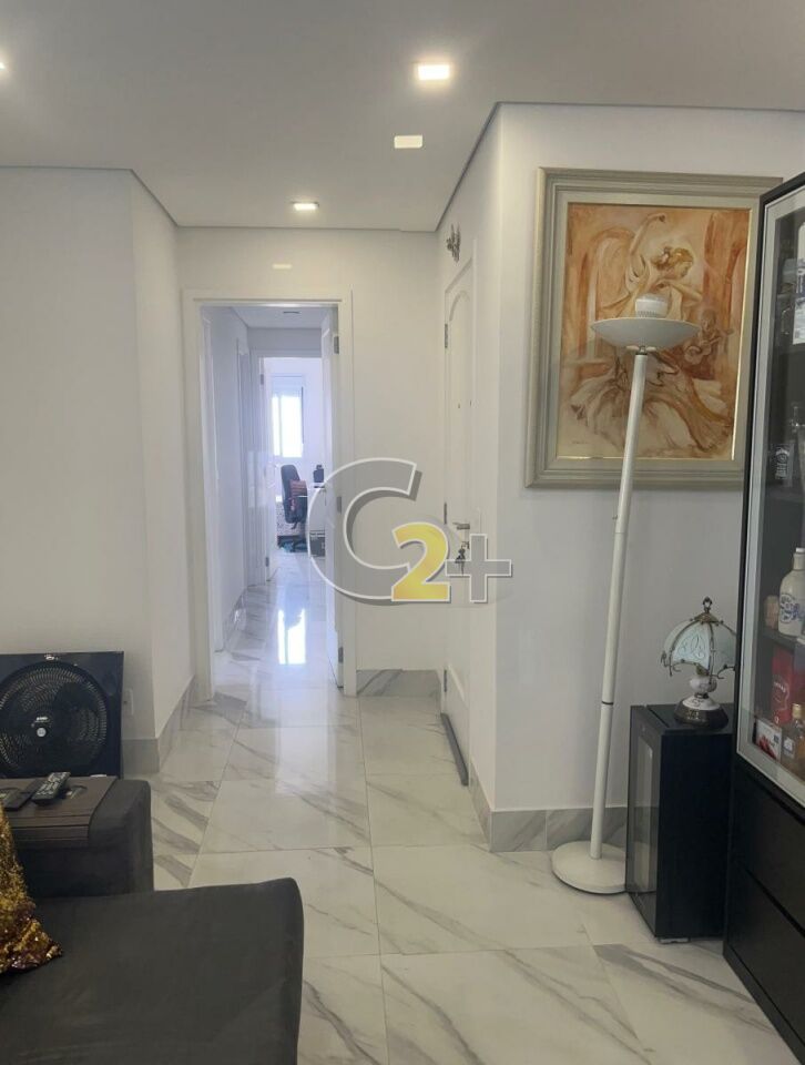 Foto 5 - CC63557
