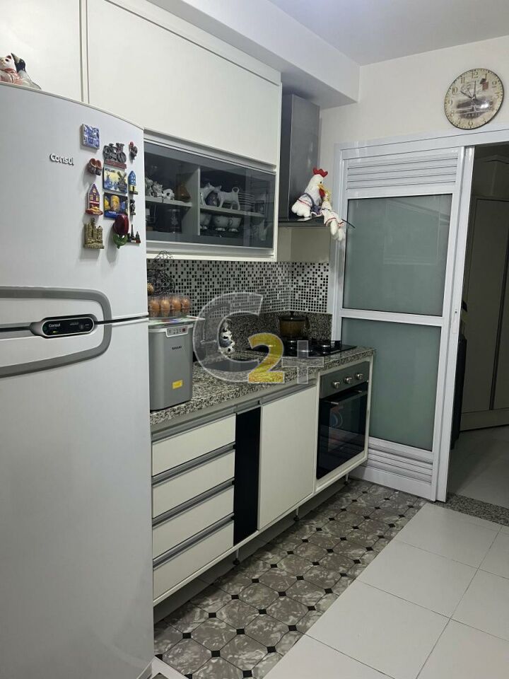 Foto 7 - CC63557