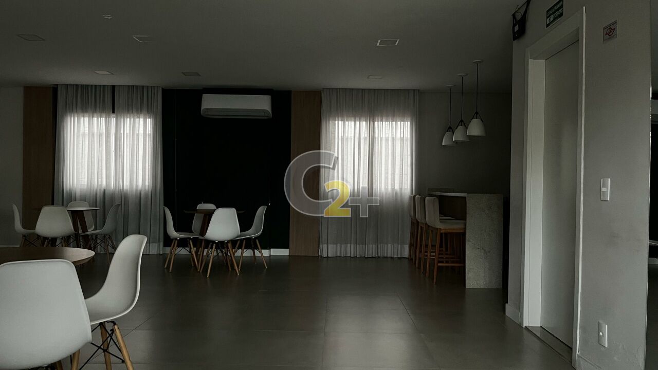 Foto 16 - CC63560