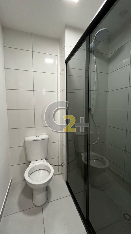 Foto 8 - CC63560