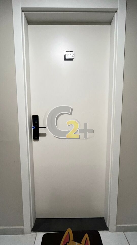 Foto 9 - CC63560