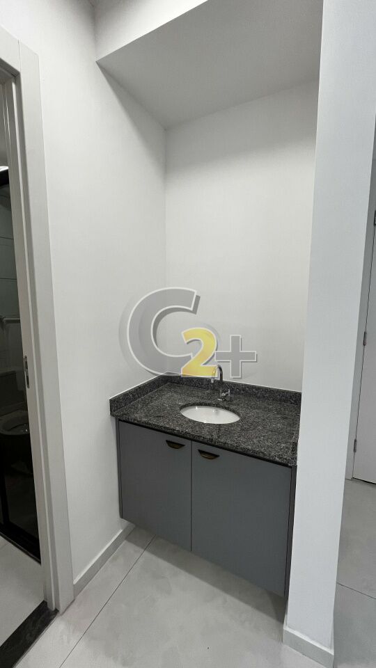 Foto 7 - CC63560