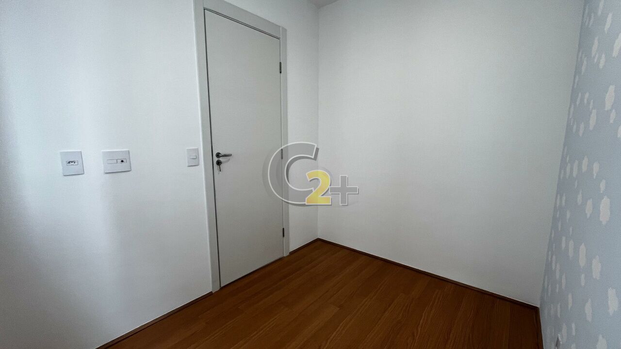 Foto 4 - CC63560