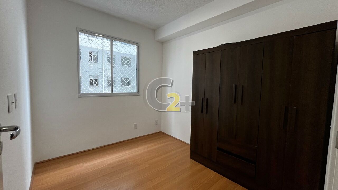 Foto 6 - CC63560