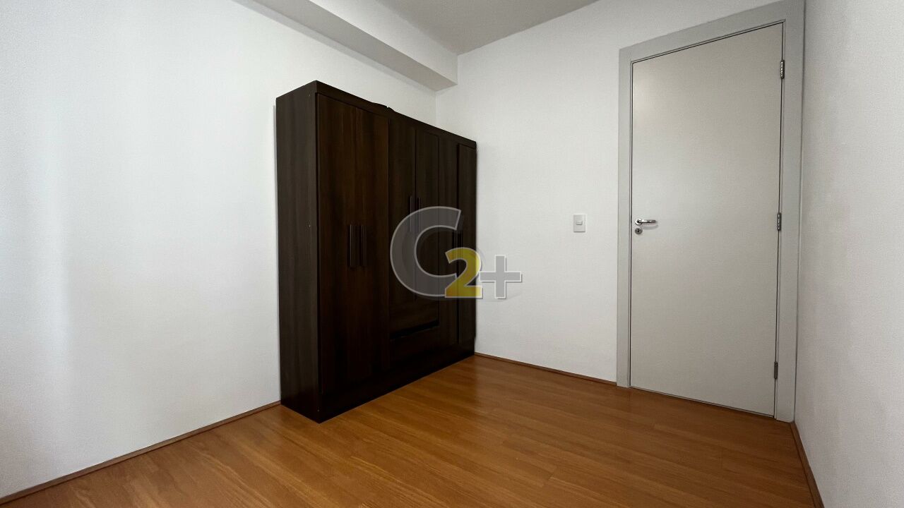 Foto 5 - CC63560