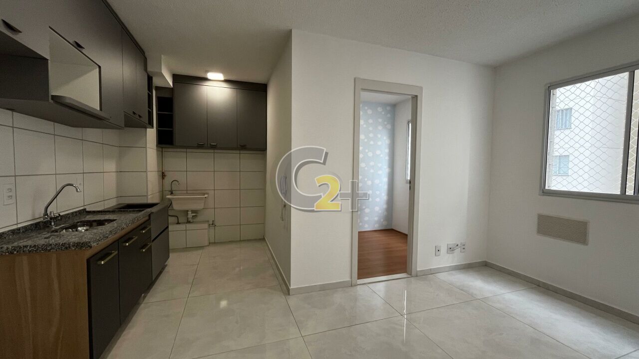 Foto 3 - CC63560