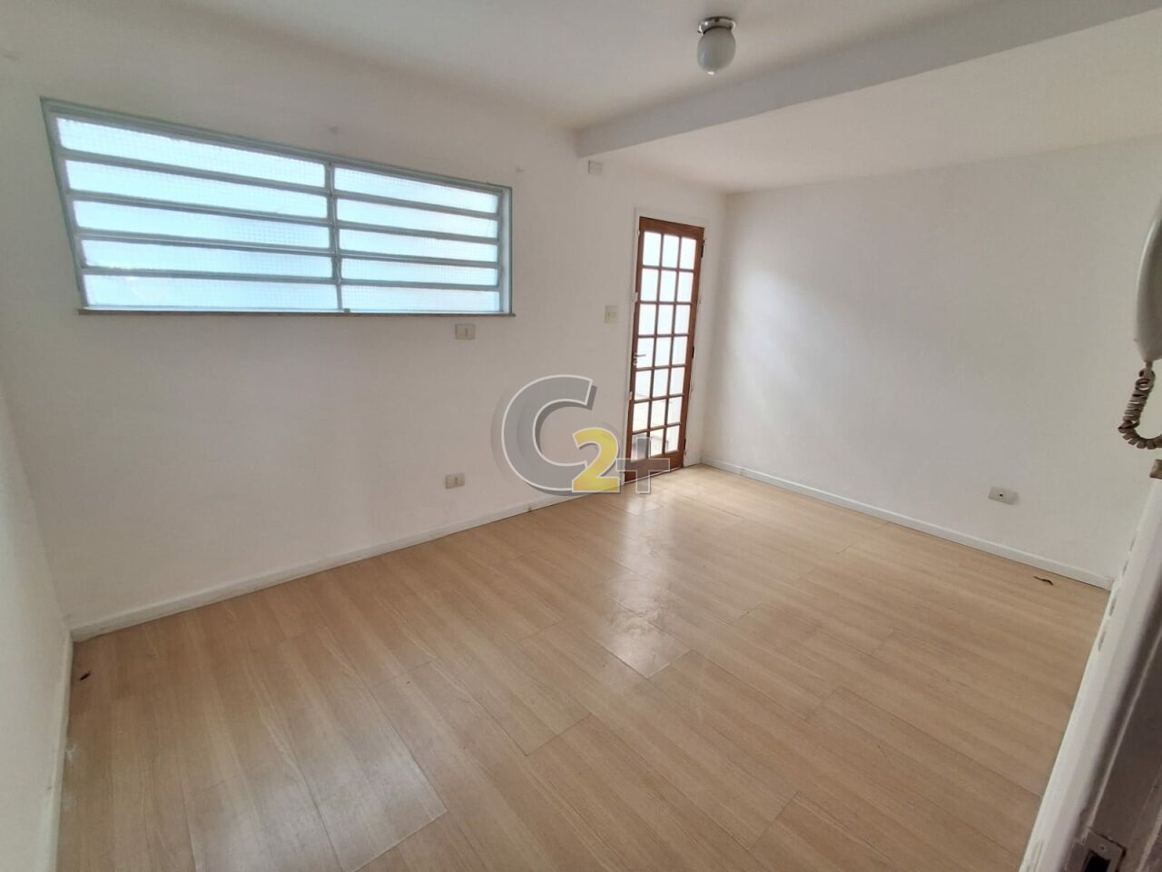 Foto 4 - CC63561