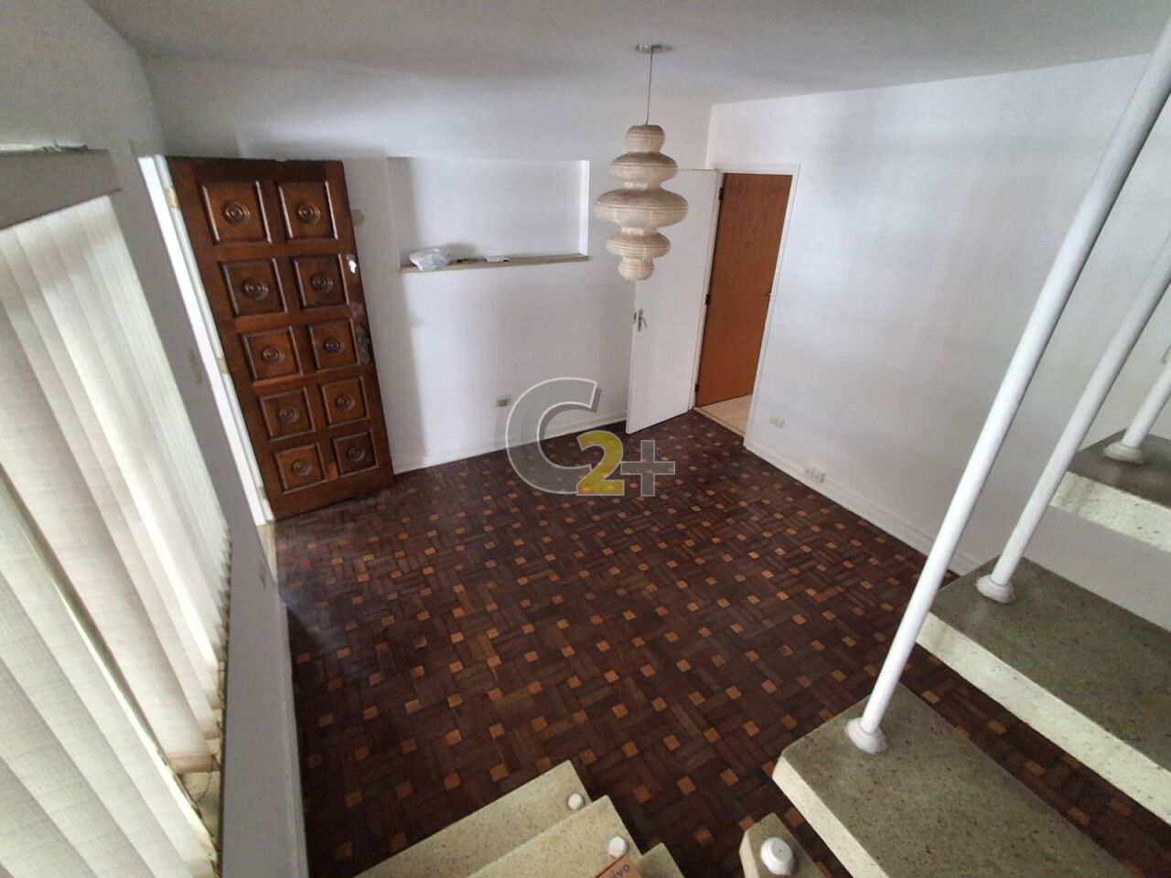Foto 2 - CC63561