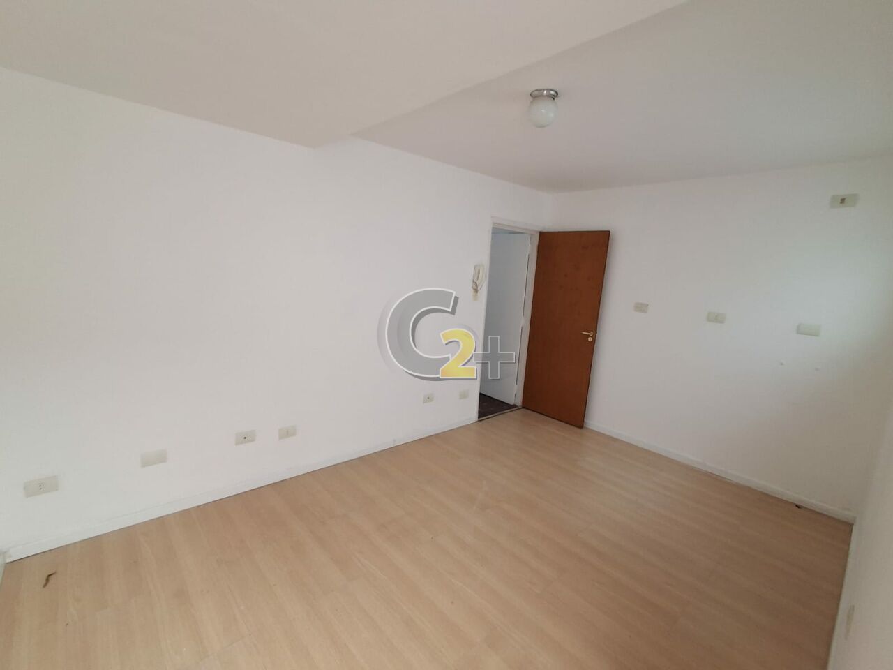 Foto 5 - CC63561