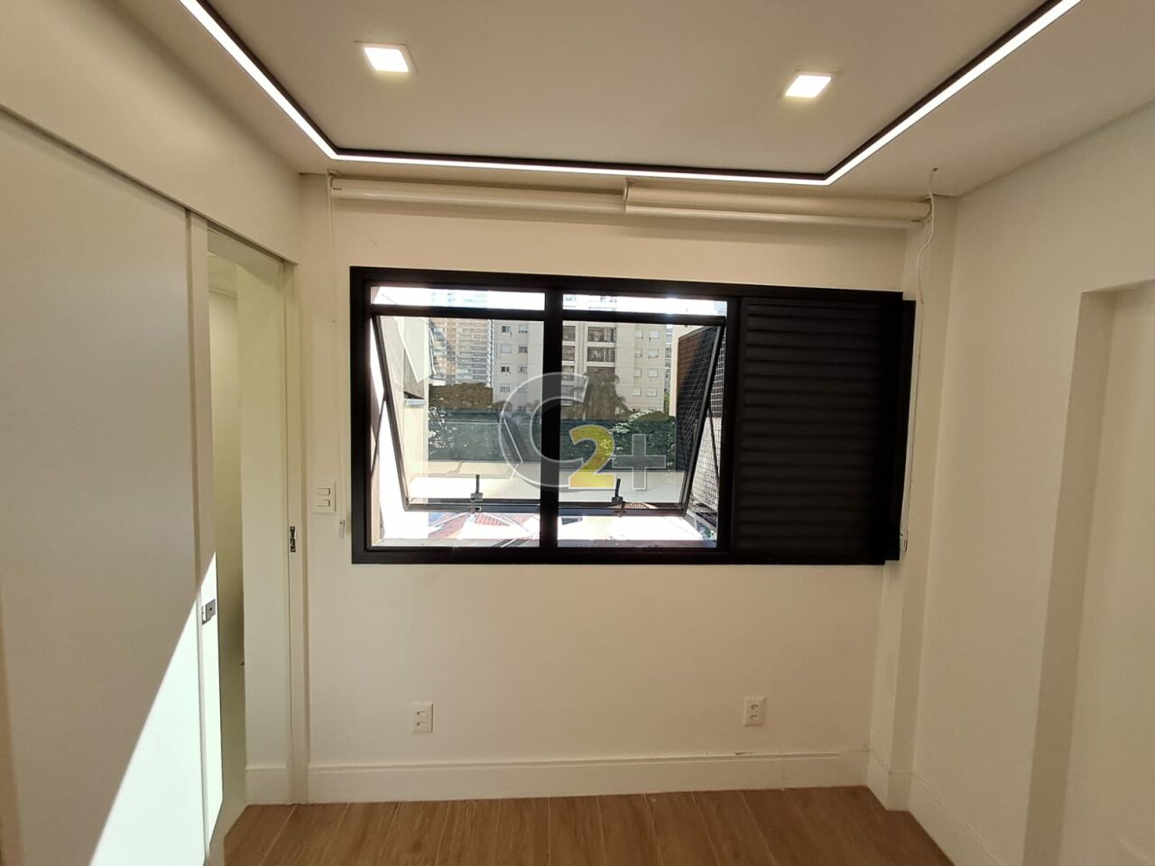 Foto 5 - CC63562