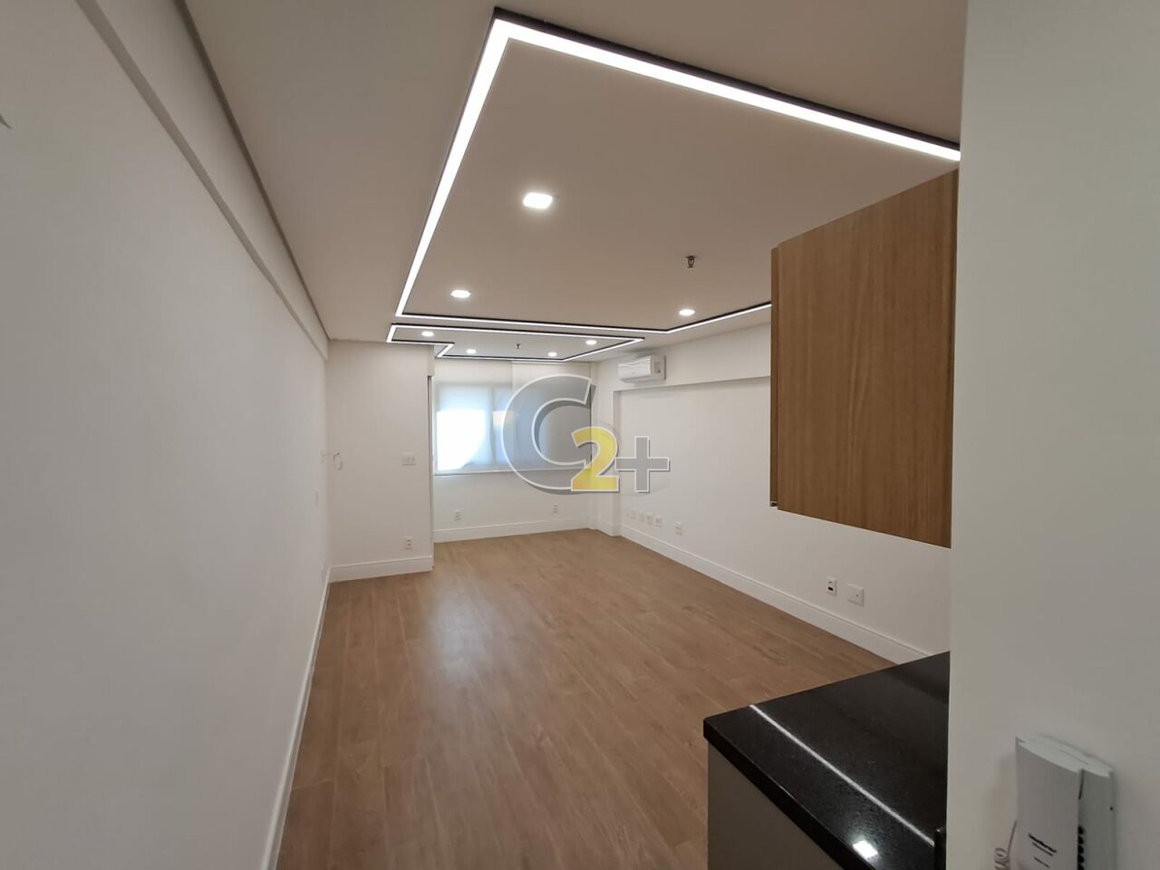 Foto 3 - CC63562