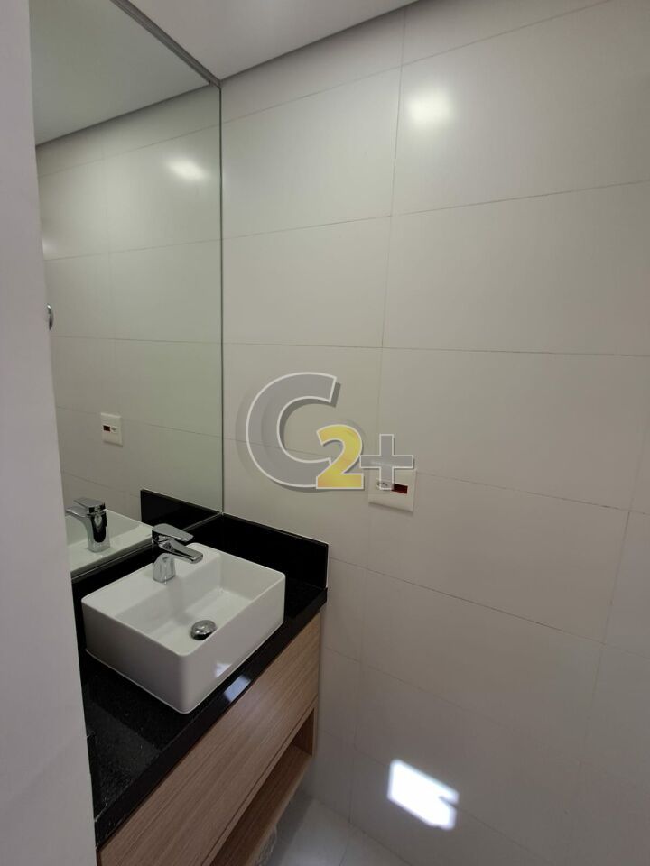 Foto 7 - CC63562
