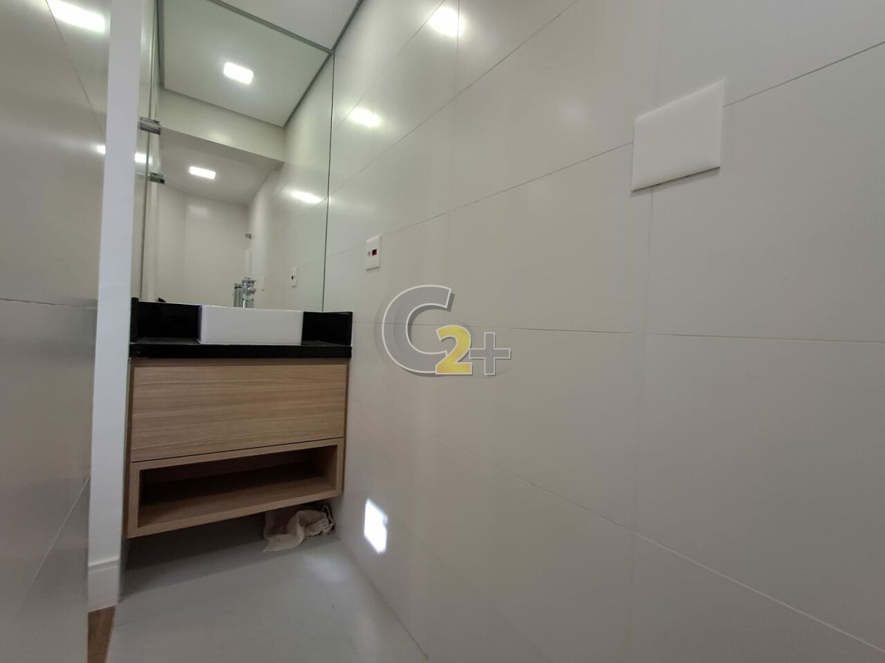 Foto 9 - CC63562