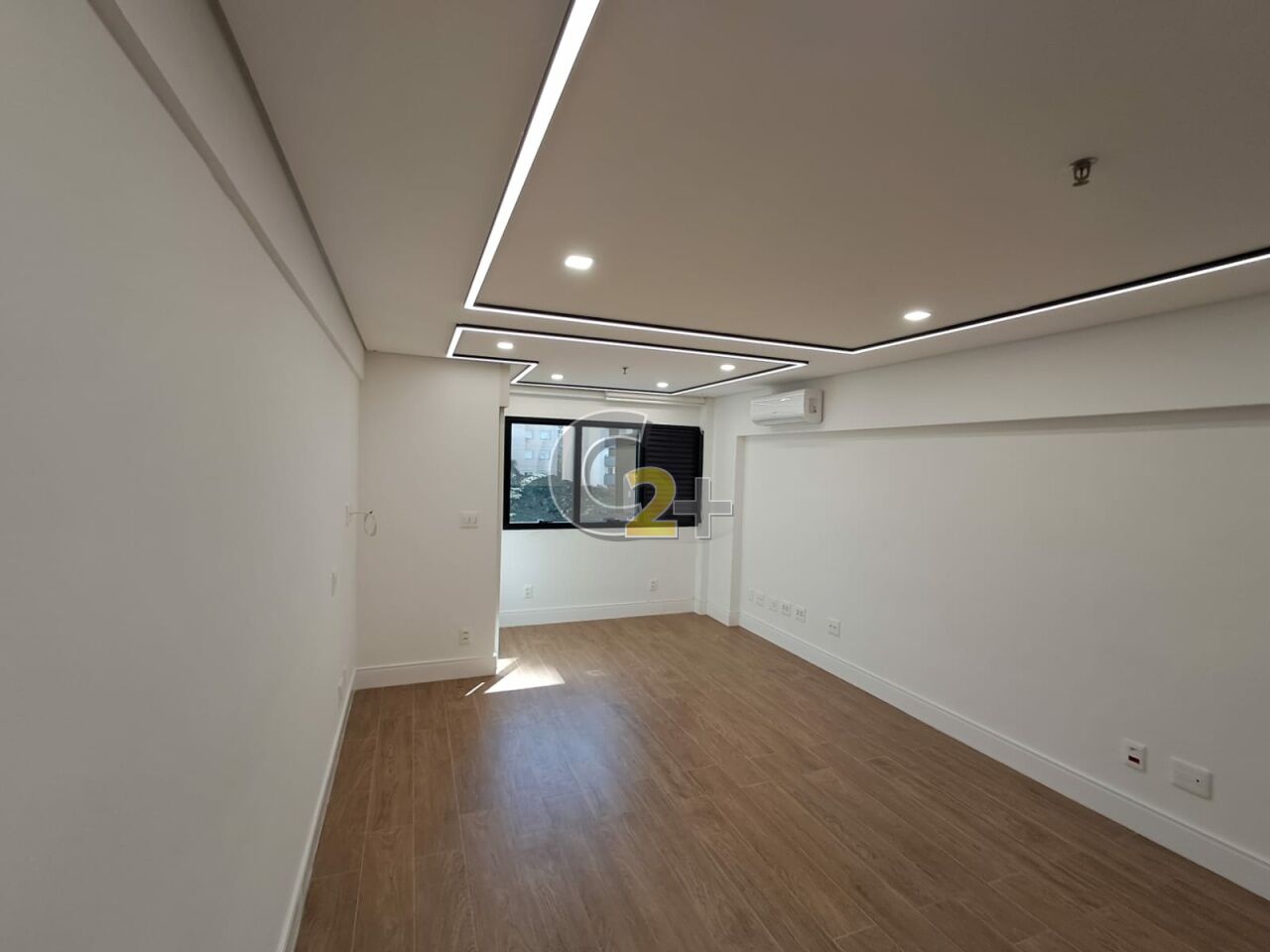 Foto 2 - CC63562