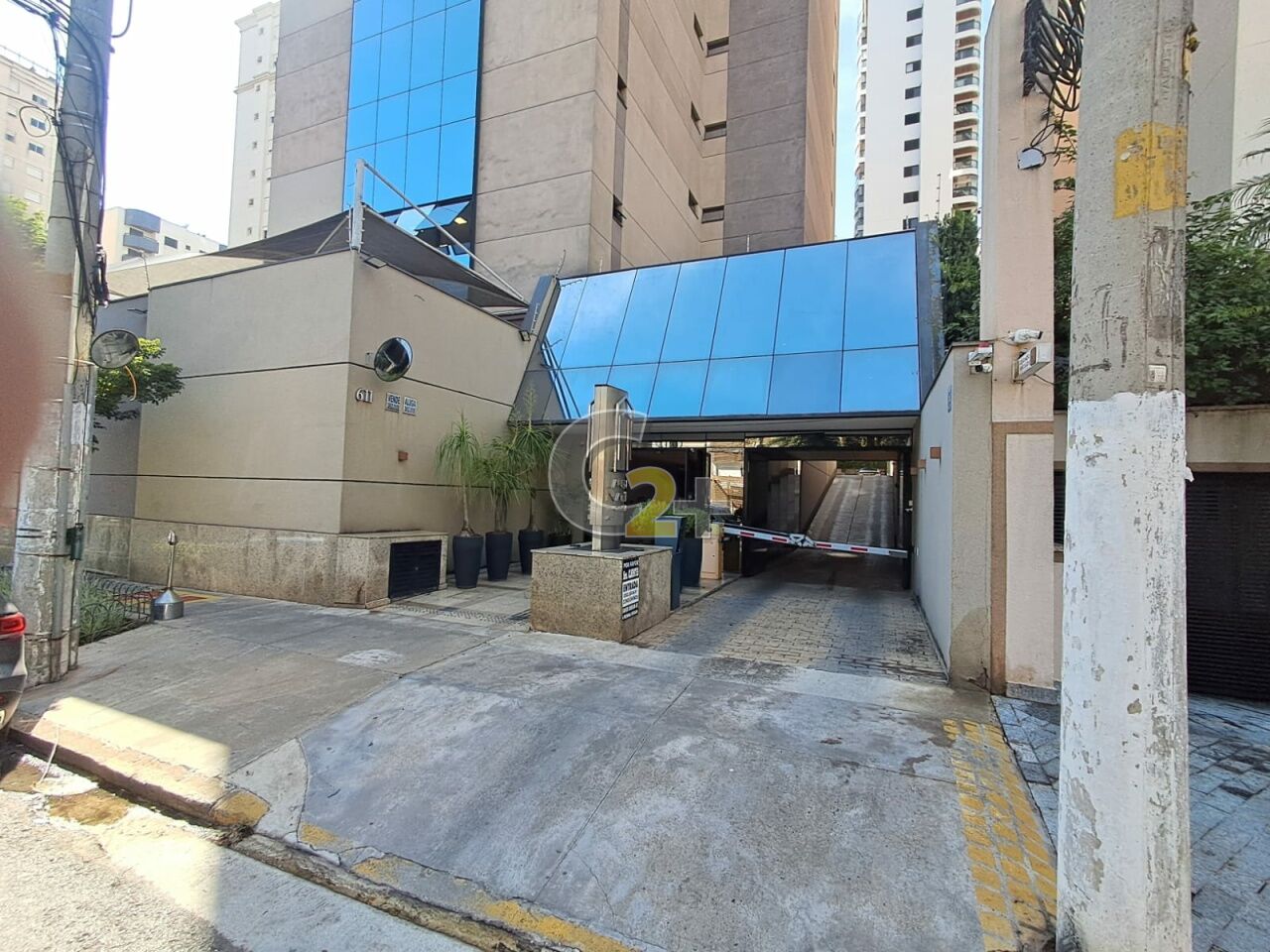 Foto 13 - CC63562