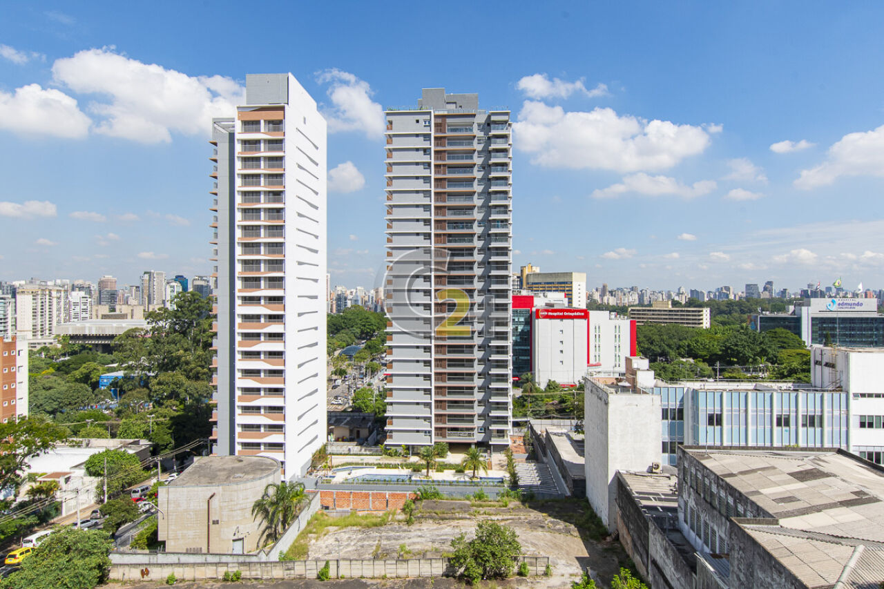 Foto 8 - CC63576