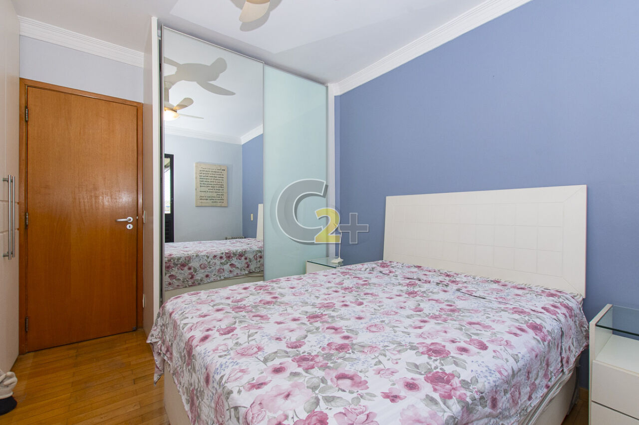Foto 11 - CC63576