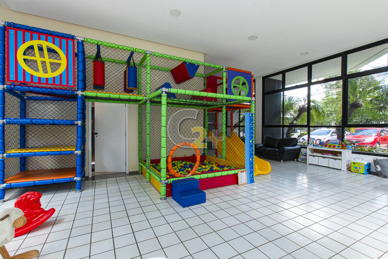 Foto 25 - CC63576