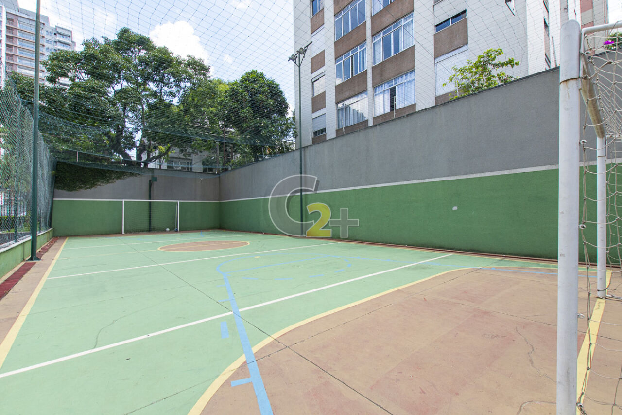 Foto 26 - CC63576