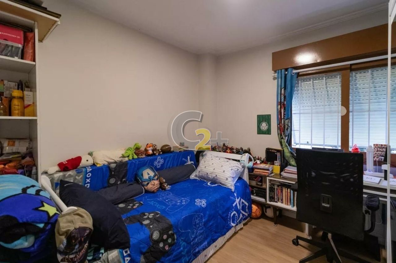 Foto 11 - CC63590