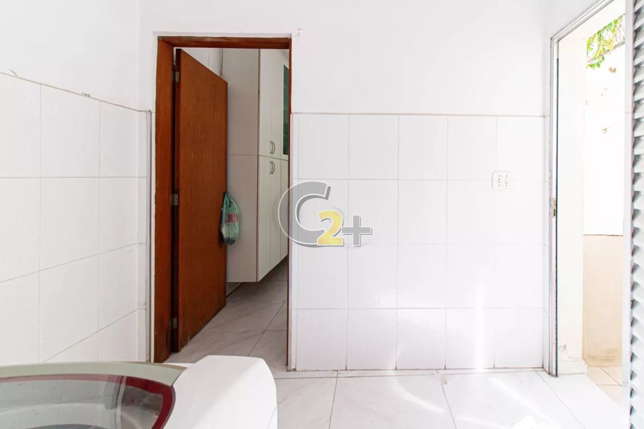 Foto 30 - CC63600