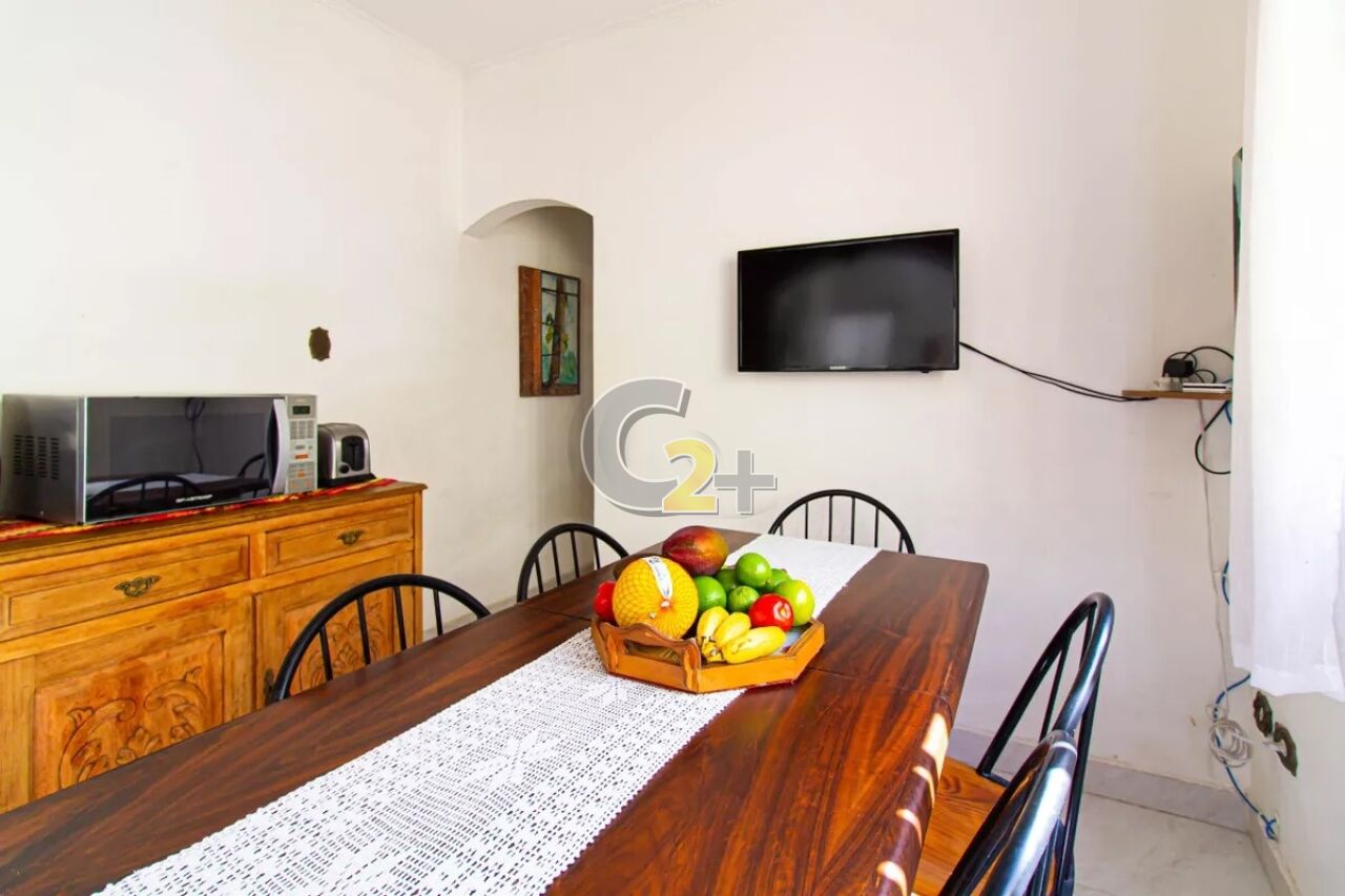 Foto 8 - CC63600