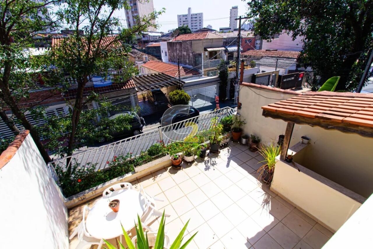 Foto 17 - CC63600