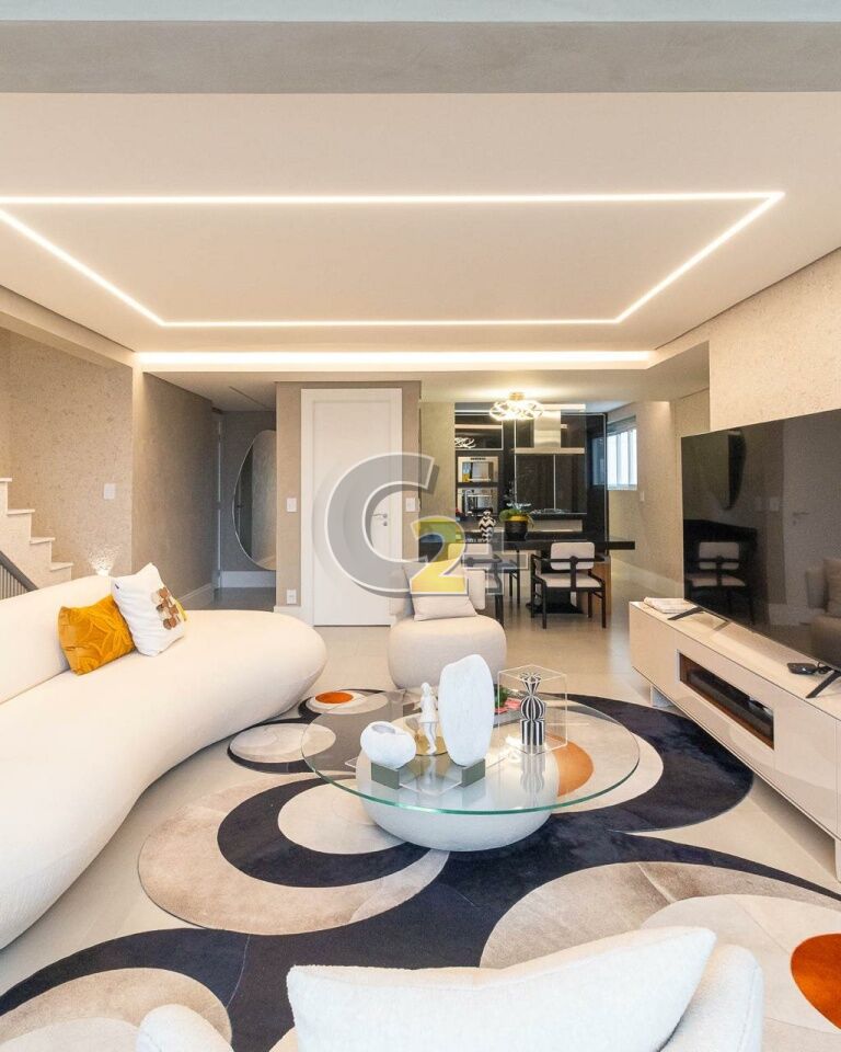 Foto 17 - CC63601