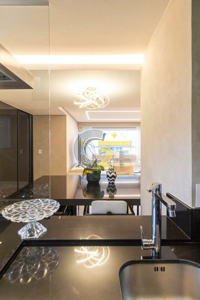 Foto 10 - CC63601