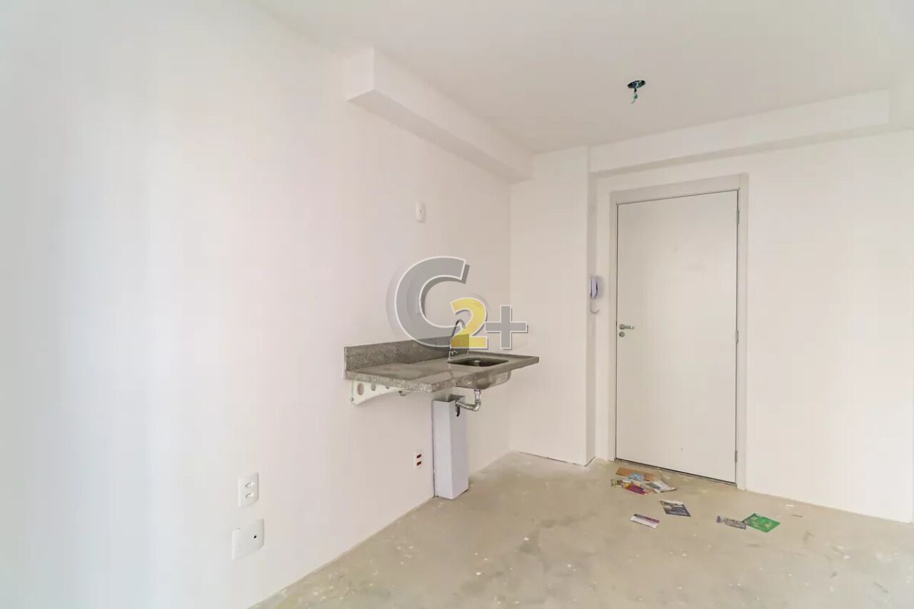 Foto 2 - CC63608