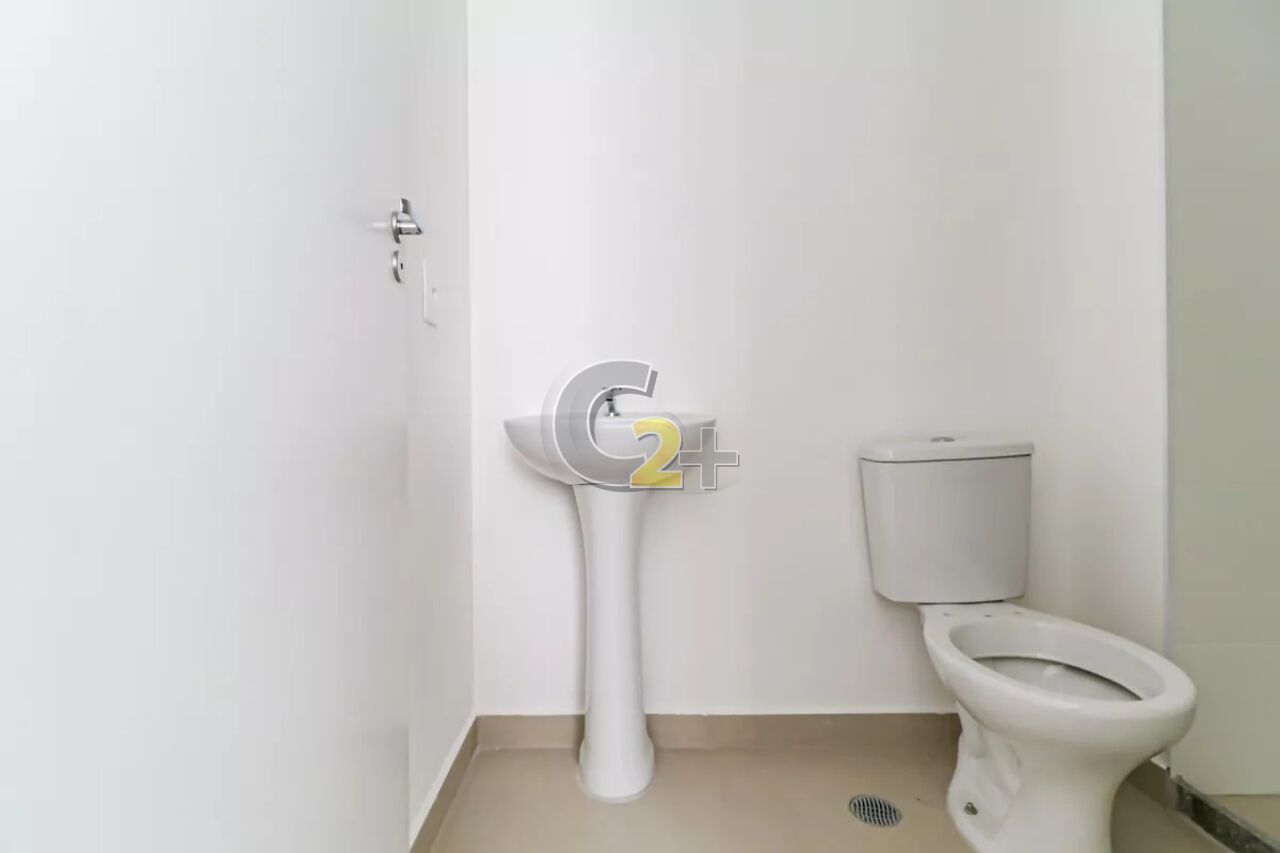 Foto 14 - CC63608