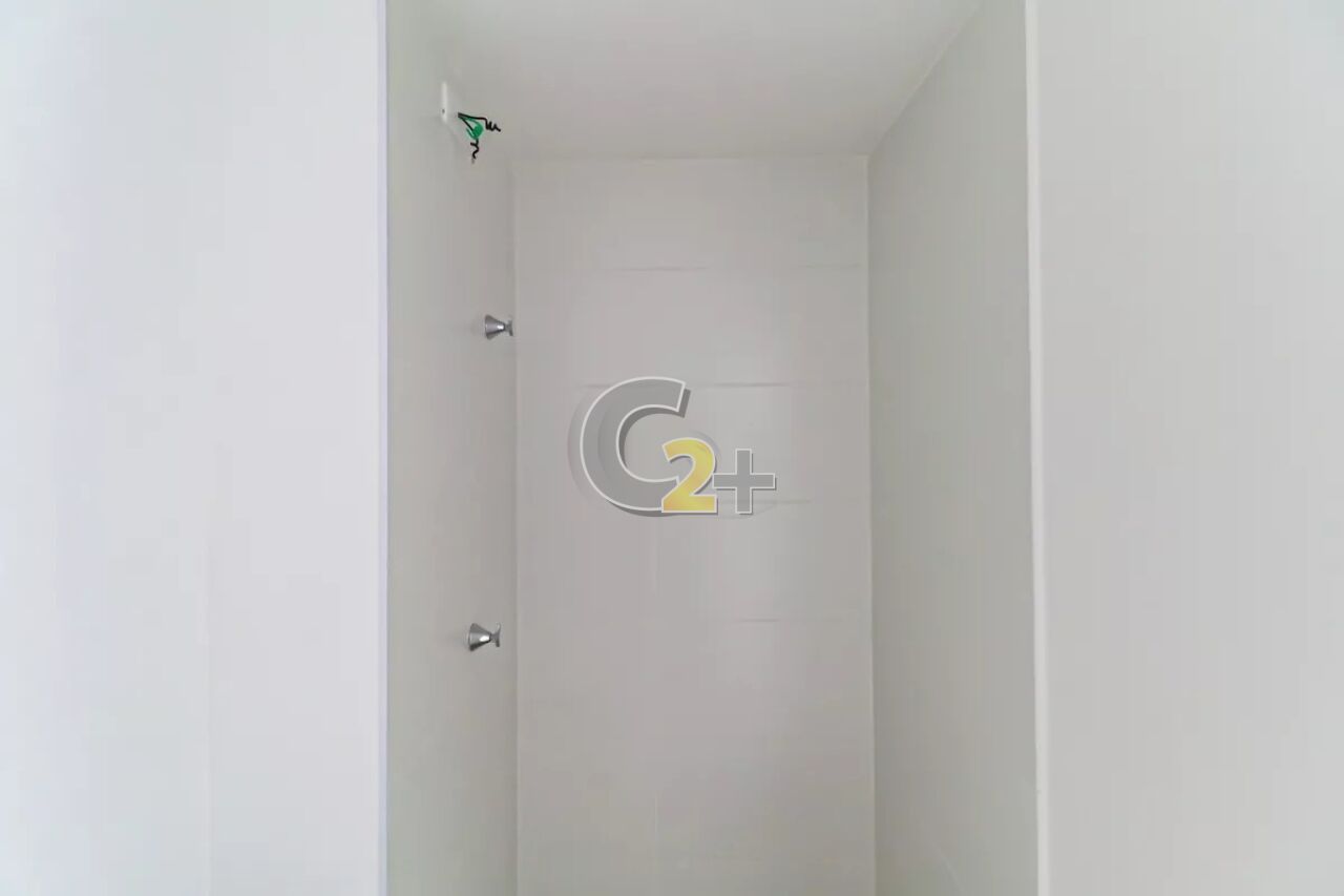 Foto 16 - CC63608