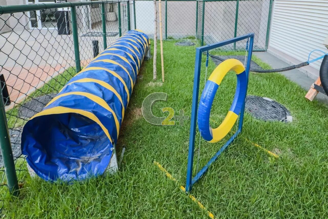 Foto 18 - CC63608