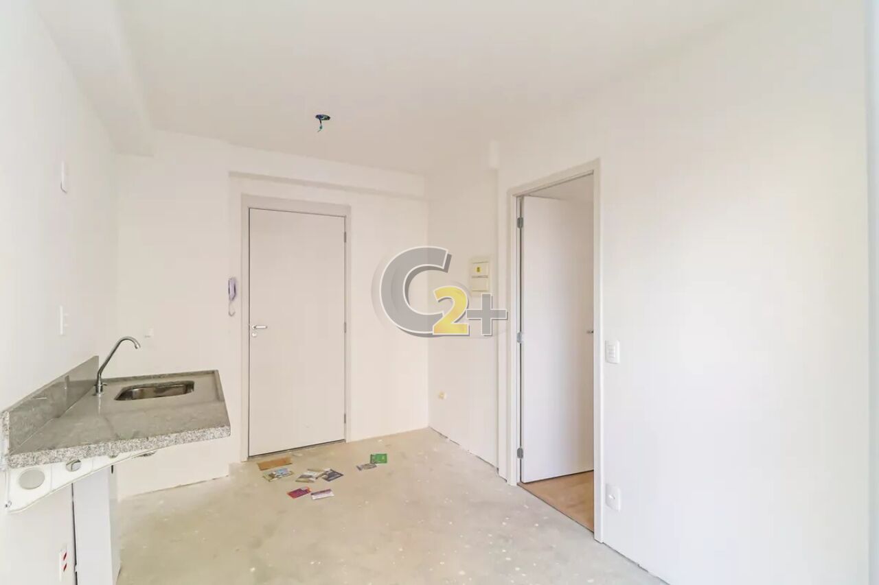 Foto 4 - CC63608