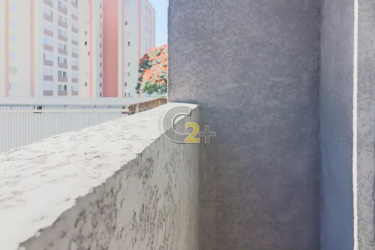 Foto 6 - CC63609