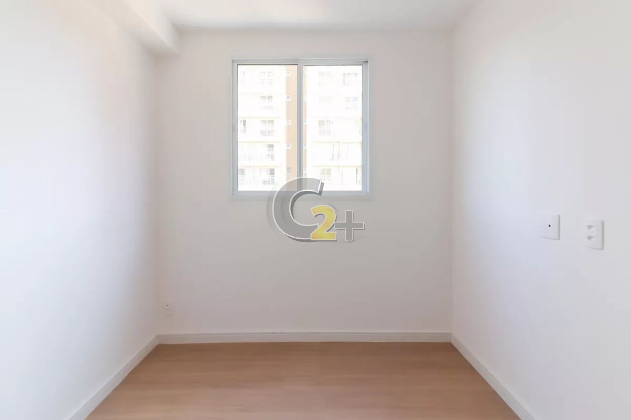 Foto 5 - CC63609