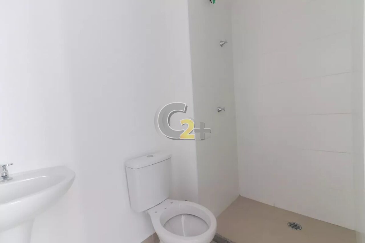 Foto 10 - CC63609