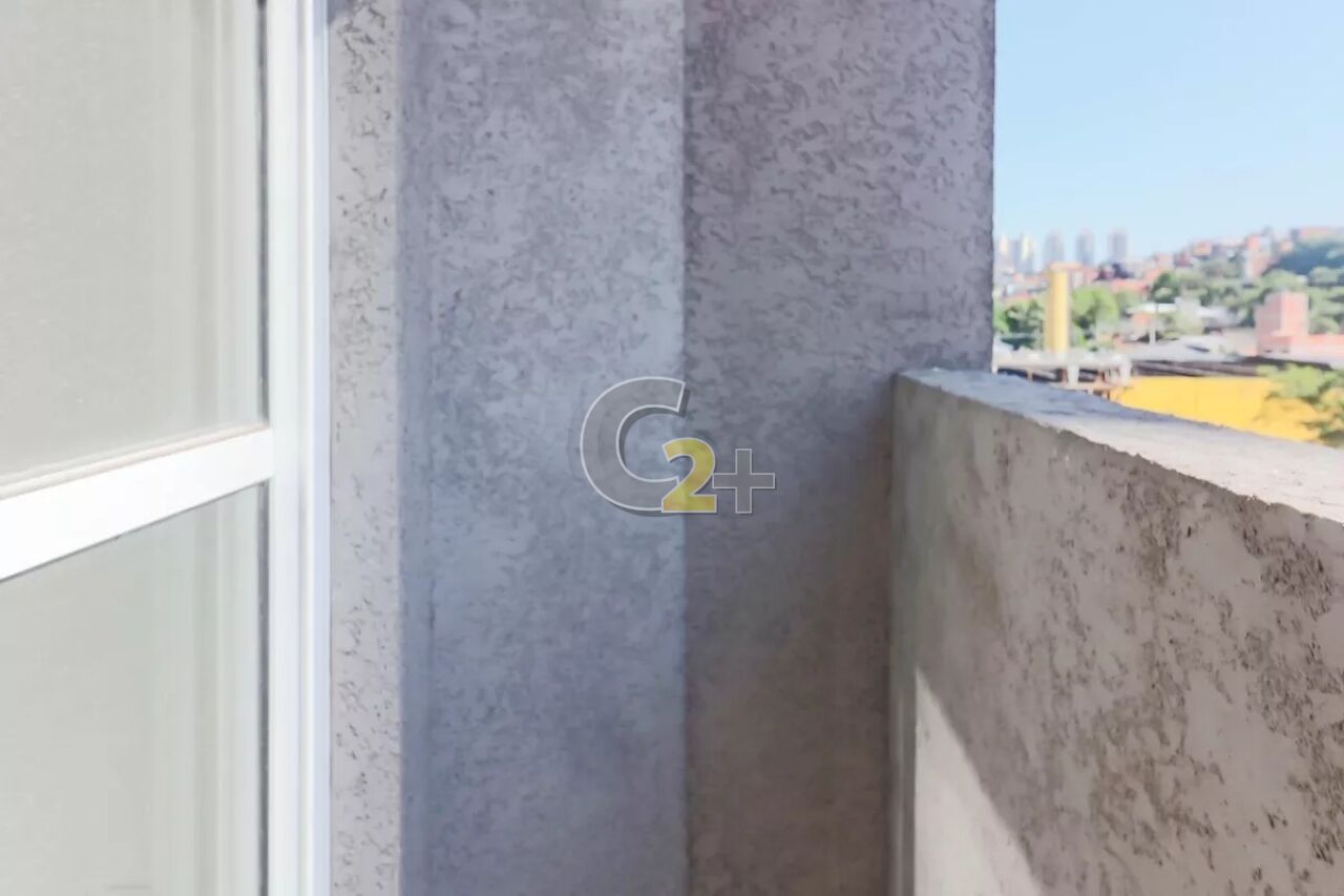 Foto 7 - CC63609