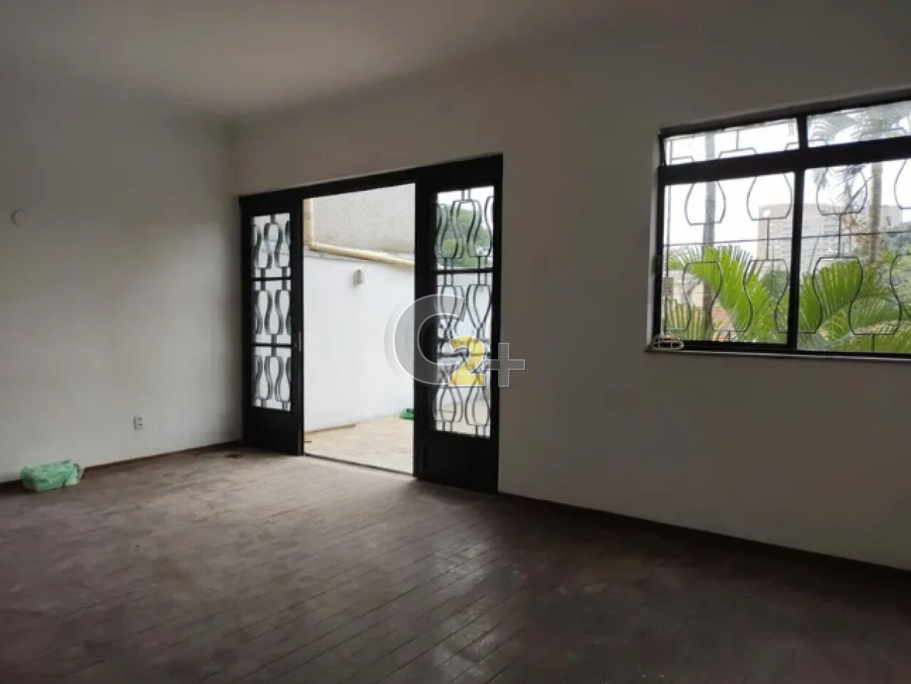 Foto 5 - CC63618