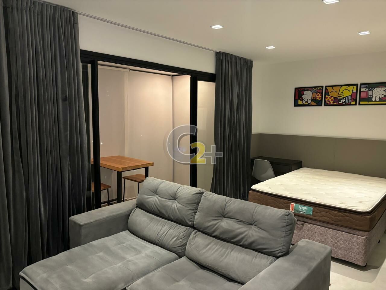 Foto 5 - CC63631