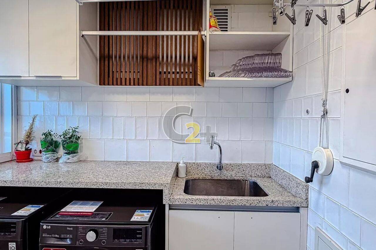 Foto 39 - CC63680