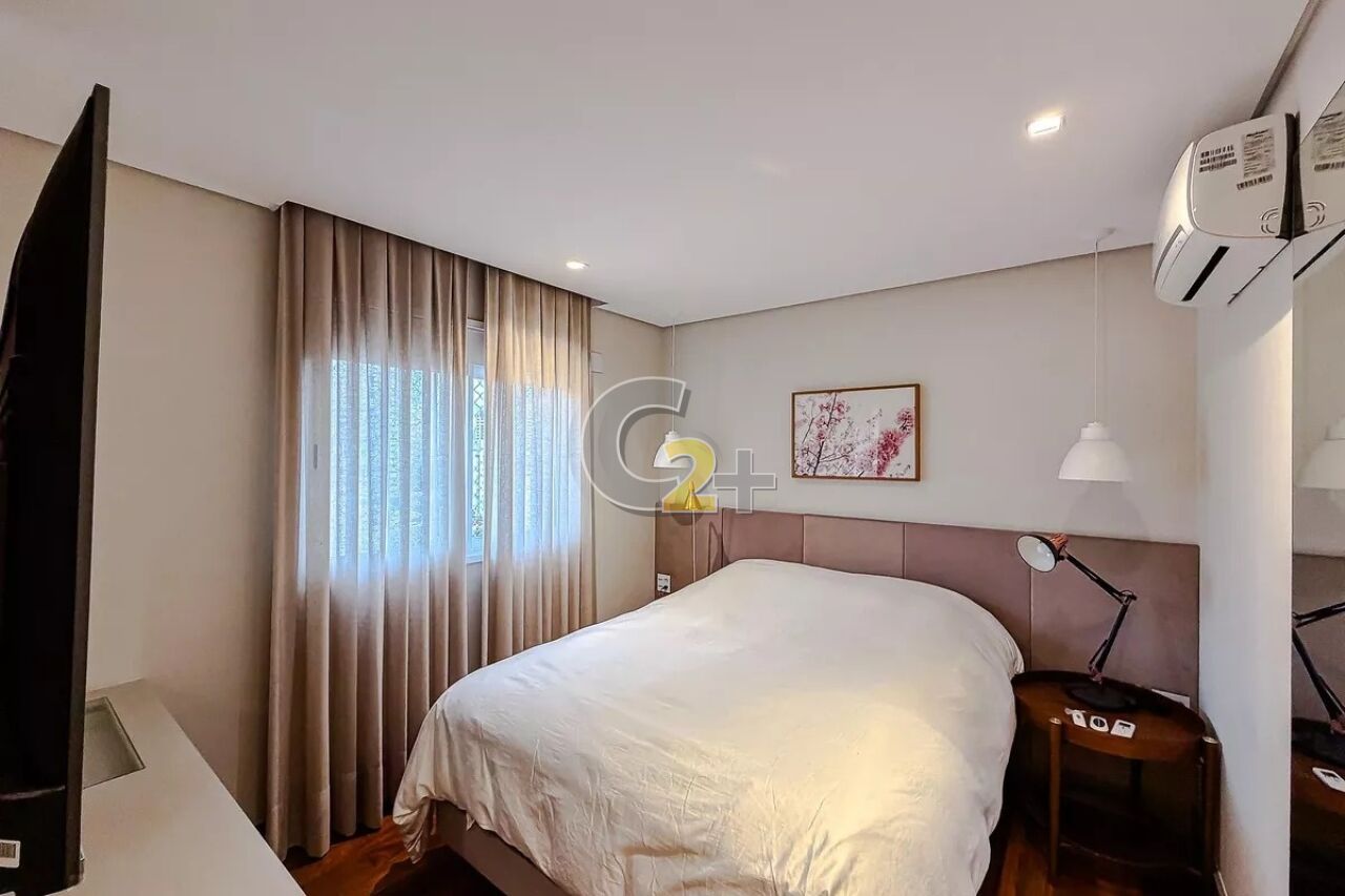 Foto 21 - CC63680