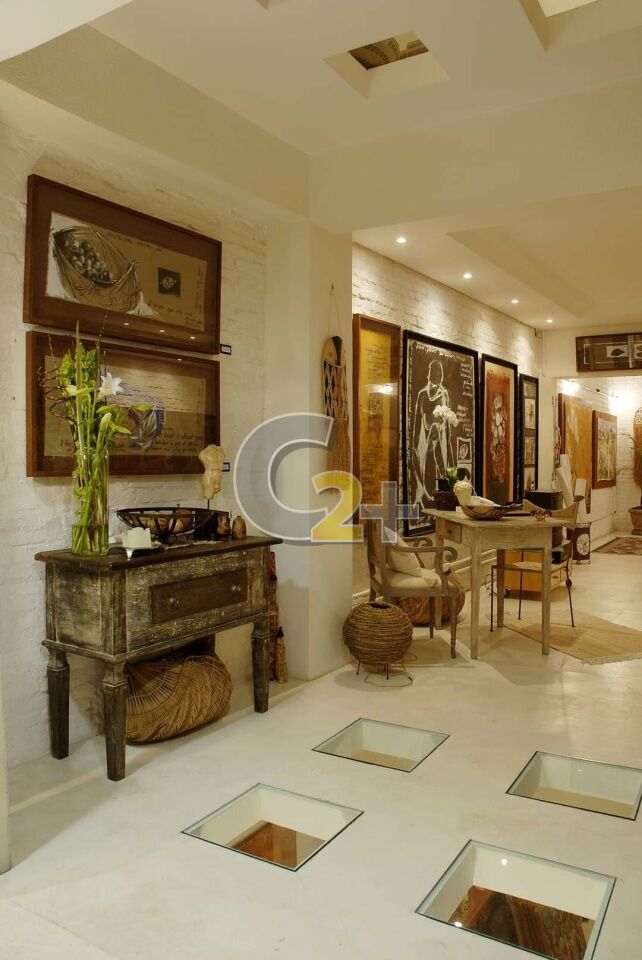 Foto 7 - CC63691