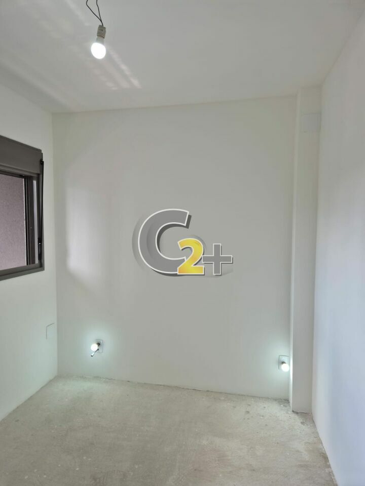 Foto 9 - CC63695