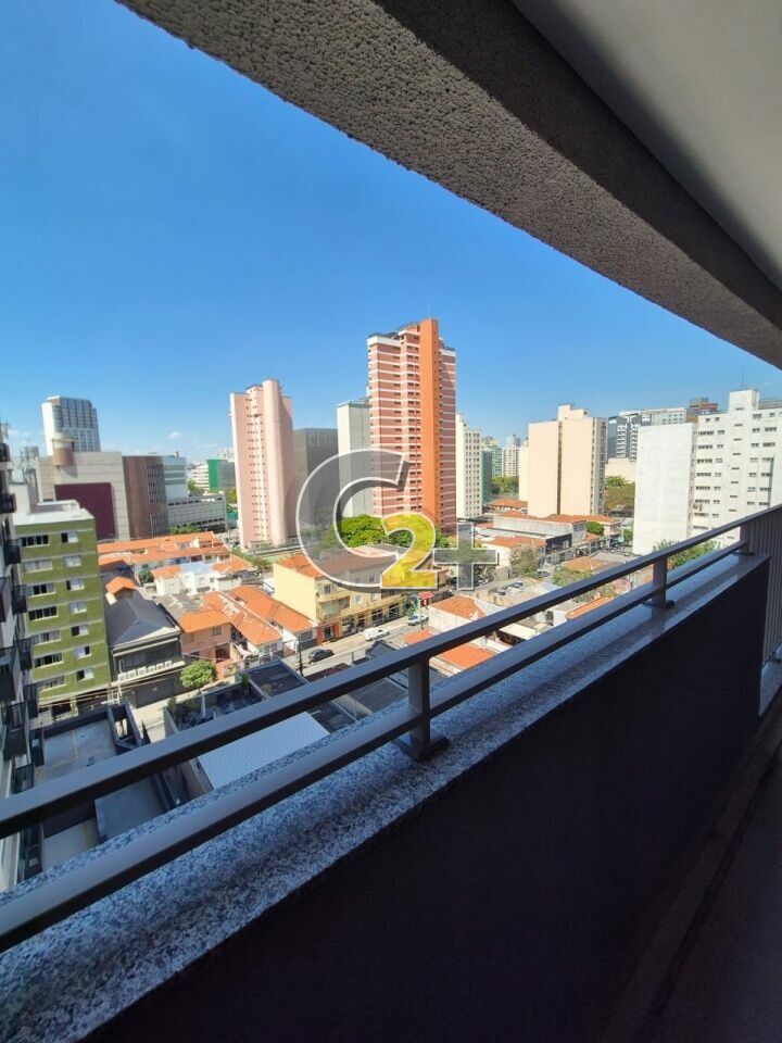 Foto 3 - CC63695