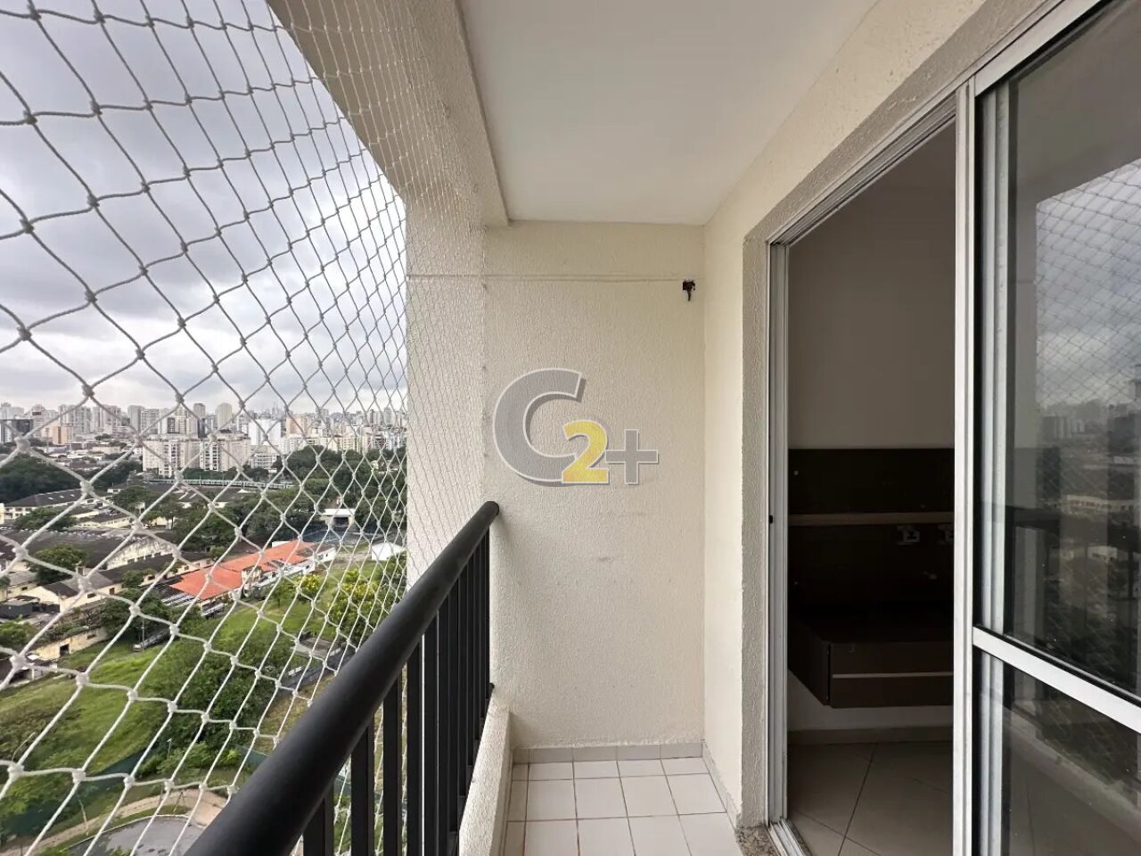 Foto 3 - CC63697