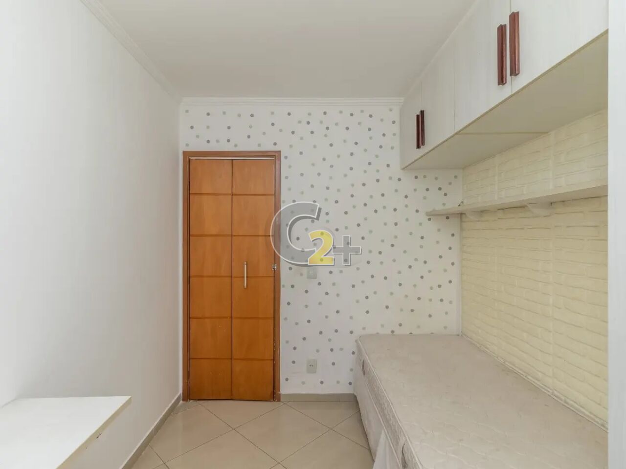 Foto 18 - CC63697