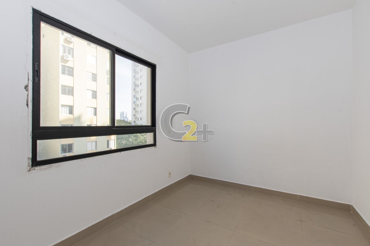 Foto 8 - CC63724