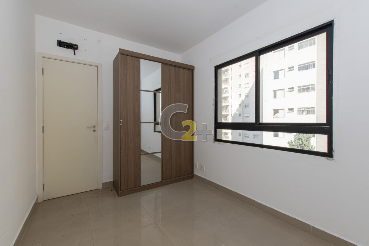 Foto 9 - CC63724